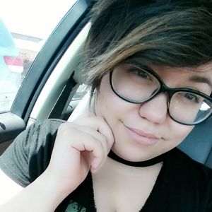 Meet your Posher, Sabel